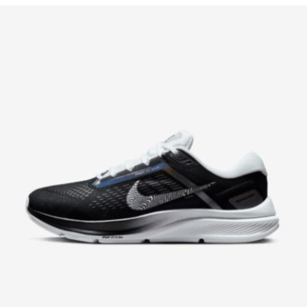 Nike Structure 24 Premium